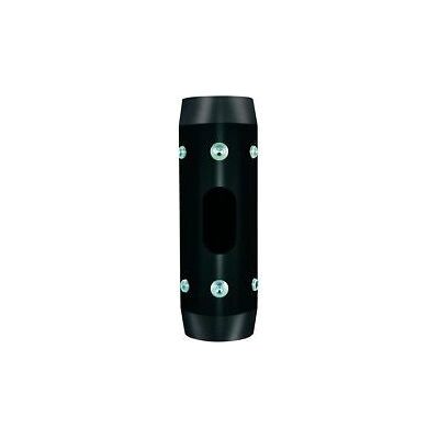 B-Tech BT7824 Externer Pfostenverbinder - Pole Joiner B-Tech BT7824 Externer Pfostenverbinder - Pole Joiner