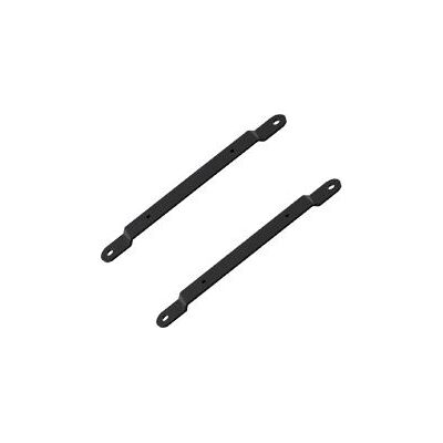 B-Tech BT7542 Bras adaptateurs d'interface - Conception mince pour VESA 200x100 & 200x200 - Publicité B-Tech BT7542 Bras adaptateurs d'interface - Conception mince pour VESA 200x100 & 200x200 - Publicité