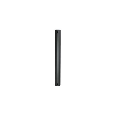 B-Tech BT7850 - Verlängerungsstange - 3M, Schwarz B-Tech BT7850 - Verlängerungsstange - 3M, Schwarz