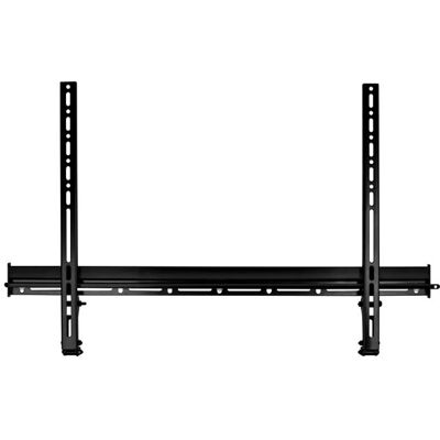 B-Tech BT8430 Wandhalterung - 47"/45"/32" TV, Schwarz B-Tech BT8430 Wandhalterung - 47"/45"/32" TV, Schwarz