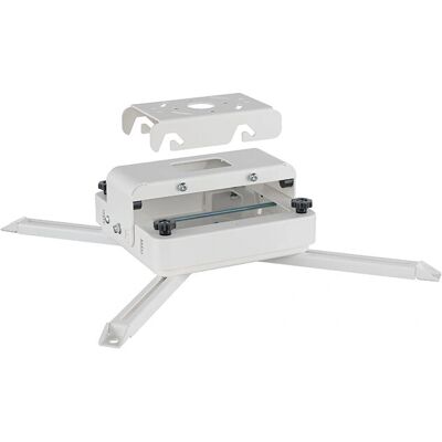B-Tech BT893 - Support de plafond robuste - support de plafond - Publicité B-Tech BT893 - Support de plafond robuste - support de plafond - Publicité