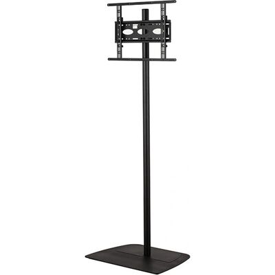 B-Tech BT8572 55" TV-Ständer - Unterstützt 40kg B-Tech BT8572 55" TV-Ständer - Unterstützt 40kg