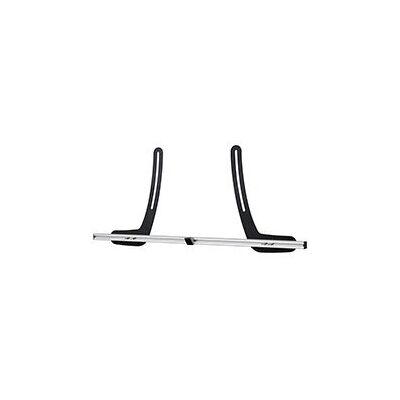 B-Tech BT7876 Wall Mount - Supports mural, Lenovo Google Series One B-Tech BT7876 Wall Mount - Supports mural, Lenovo Google Series One