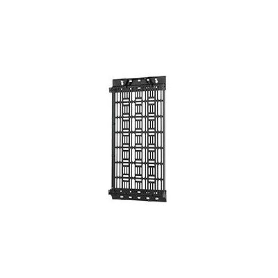 B-Tech BT7889 AV-Ständer Ablage - AV Stand B-Tech BT7889 AV-Ständer Ablage - AV Stand