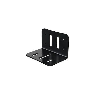 B-Tech BT7875 - Monitorhalterung - Schwarz B-Tech BT7875 - Monitorhalterung - Schwarz
