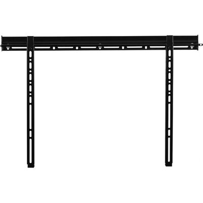 B-Tech BTV520 65" Wandhalterung - Flachbildschirm B-Tech BTV520 65" Wandhalterung - Flachbildschirm