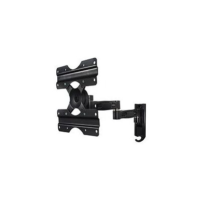 B-Tech Ventry BTV504 Wandhalterung - Für 47" Bildschirme, Neigung & Drehung B-Tech Ventry BTV504 Wandhalterung - Für 47" Bildschirme, Neigung & Drehung