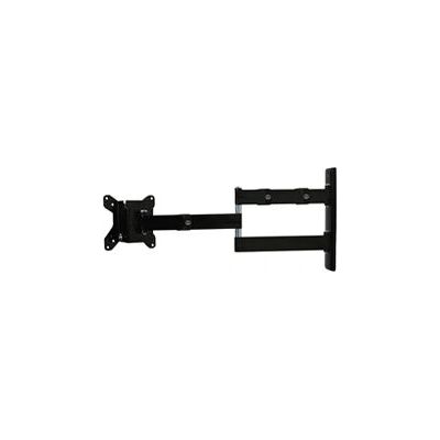 Suporte de Parede B-Tech BT7513 para TV de 23" - Suporte de parede Suporte de Parede B-Tech BT7513 para TV de 23" - Suporte de parede