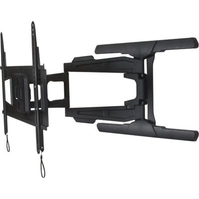 B-Tech BT8221 - Wandhalterung 65" mit Neigung & Drehung B-Tech BT8221 - Wandhalterung 65" mit Neigung & Drehung