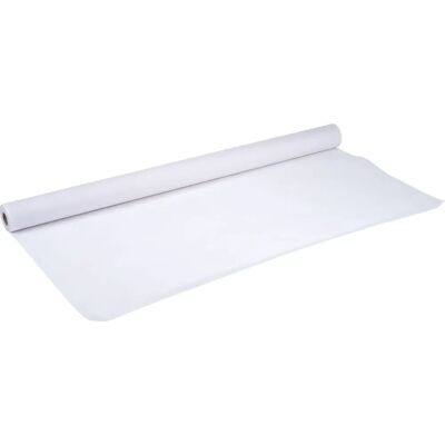 Gateway Natural Tracing Paper Roll - 841mm x 20m - CAD/Manual Drafting Gateway Natural Tracing Paper Roll - 841mm x 20m - CAD/Manual Drafting