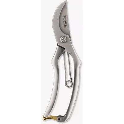 Burgon & Ball Sophie Conran Garden Secateurs - Garden Tools Burgon & Ball Sophie Conran Garden Secateurs - Garden Tools