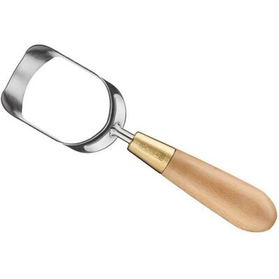 Burgon & Ball Sophie Conran Ergo Hoe - Gift Boxed Burgon & Ball Sophie Conran Ergo Hoe - Gift Boxed