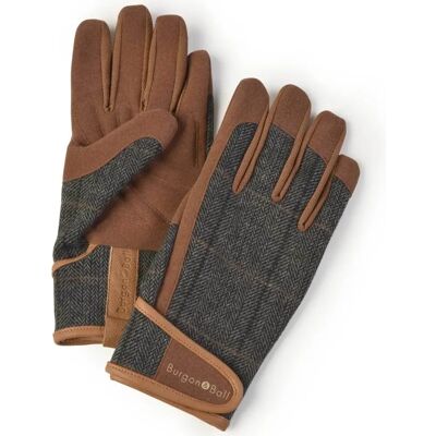 Mind on Nature Gardening gloves L/XL - Gardening gloves Mind on Nature Gardening gloves L/XL - Gardening gloves