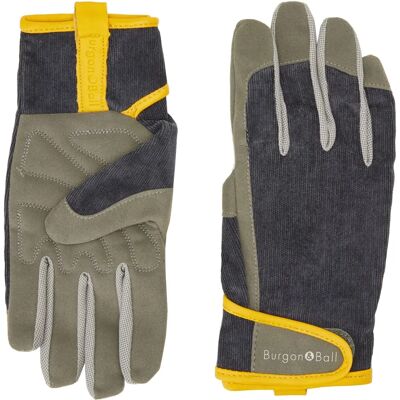 Burgon & Ball - Dig The Glove - Size L/XL - Gardening Glove Burgon & Ball - Dig The Glove - Size L/XL - Gardening Glove