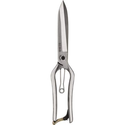 Burgon & Ball Sophie Conran Topiary Shears - Pruning Shears Burgon & Ball Sophie Conran Topiary Shears - Pruning Shears