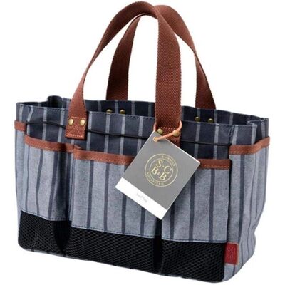Burgon & Ball Sophie Conran Garden Tool Bag - Garden Tool Bag Burgon & Ball Sophie Conran Garden Tool Bag - Garden Tool Bag