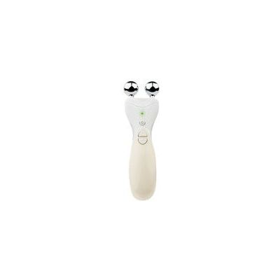 Rio 60 Sekunden Facelift Gesichts-Toner Rio 60 Sekunden Facelift Gesichts-Toner