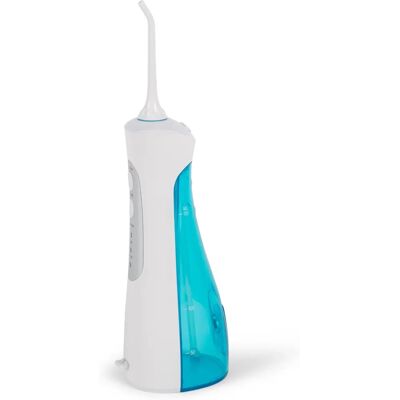 Rio Dcir2 Munddusche - Wasserflosser & Wasserstrahl Rio Dcir2 Munddusche - Wasserflosser & Wasserstrahl