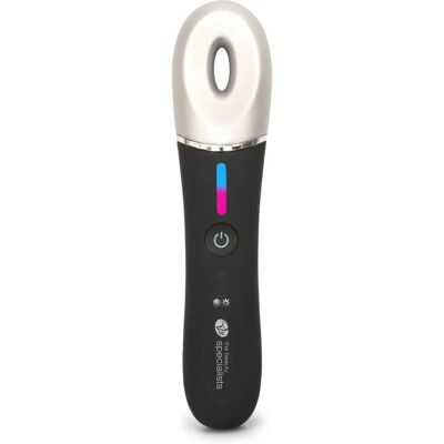Rio Revive & Refresh Dispozitiv de îngrijire a pielii - Dispozitiv de îngrijire a pielii Rio Revive & Refresh Dispozitiv de îngrijire a pielii - Dispozitiv de îngrijire a pielii