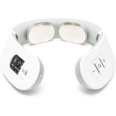 Bodi-Tek BT-NEMA Nacken- & Schultermassagegerät - Massage Bodi-Tek BT-NEMA Nacken- & Schultermassagegerät - Massage