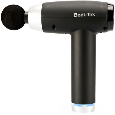 Bodi-Tek MT-MAMG Massagegerät - Schwarz - Muskelentspannung Bodi-Tek MT-MAMG Massagegerät - Schwarz - Muskelentspannung