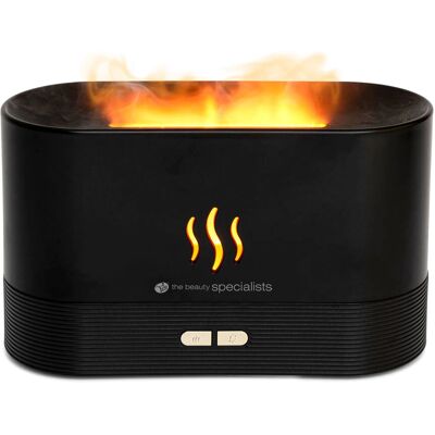 Rio Alta Aroma Diffusor und Luftbefeuchter Rio Alta Aroma Diffusor und Luftbefeuchter