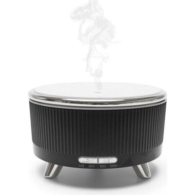 Rio Sonas Ultrasonisk Aroma Diffusor og Luftfukter - Innredning for hjemmet Rio Sonas Ultrasonisk Aroma Diffusor og Luftfukter - Innredning for hjemmet