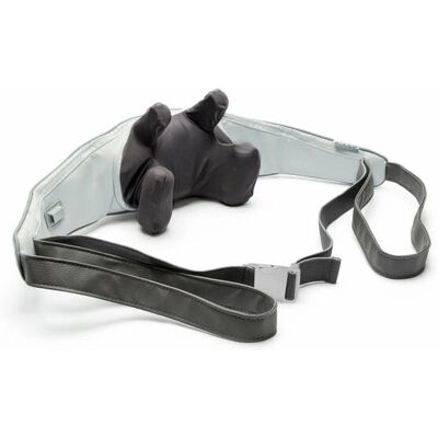 Bodi-Tek - BT-MANI - Black - Neck - Massager Bodi-Tek - BT-MANI - Black - Neck - Massager