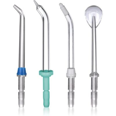 Nozulă de schimb Rio DCIC - Curățare interdentală Nozulă de schimb Rio DCIC - Curățare interdentală