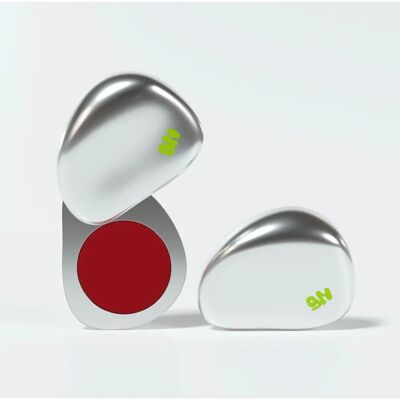 Glow Hub Glow Balm The Good Skin Glaze - Makeup Balm Glow Hub Glow Balm The Good Skin Glaze - Makeup Balm