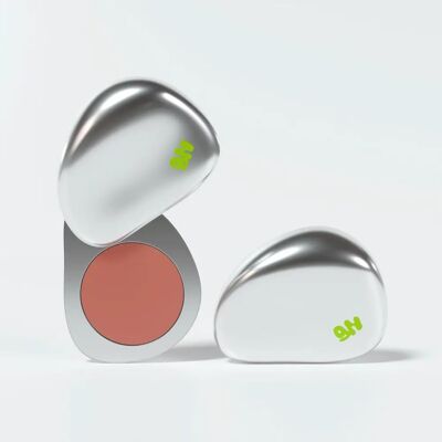 Glow Hub Glow Balm The Good Skin Glaze - Makeup Balm Glow Hub Glow Balm The Good Skin Glaze - Makeup Balm