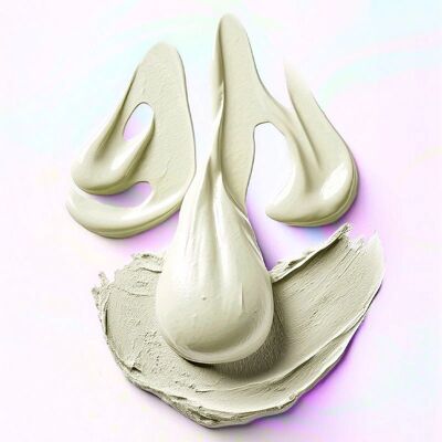 Glow Hub Shroom Grow & Glow Modder Masker - Gezichtsmasker Glow Hub Shroom Grow & Glow Modder Masker - Gezichtsmasker