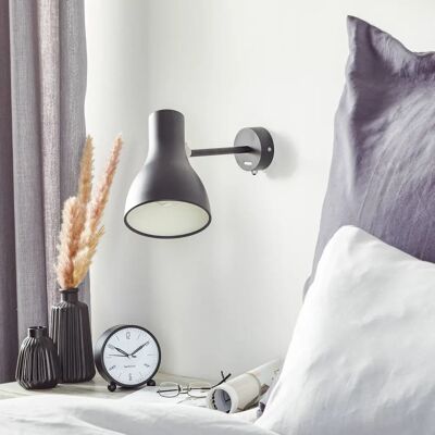Applique Murale Type 75 Anglepoise - Designer Kenneth Grange Applique Murale Type 75 Anglepoise - Designer Kenneth Grange
