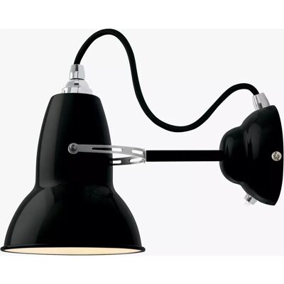 Lampe Murale Anglepoise Original 1227 - Lampe Murale Lampe Murale Anglepoise Original 1227 - Lampe Murale