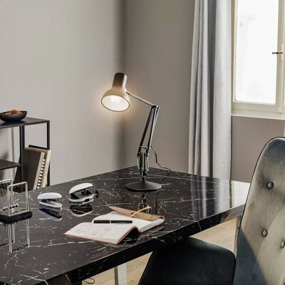 Lampe de Bureau Anglepoise 1227 Mini - Lampe de Bureau Lampe de Bureau Anglepoise 1227 Mini - Lampe de Bureau