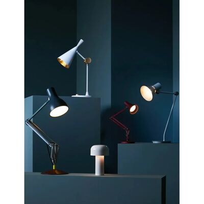 Anglepoise - Type 75 Paul Smith Edition Four - Desk Lamp Anglepoise - Type 75 Paul Smith Edition Four - Desk Lamp
