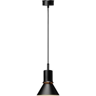 Lustre plafond Type 80 d'Anglepoise - Design Halo Moderne Lustre plafond Type 80 d'Anglepoise - Design Halo Moderne