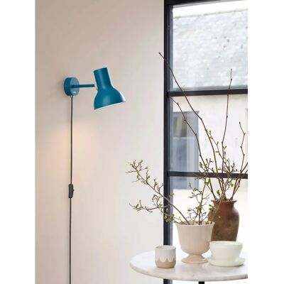 Anglepoise - Type 75 Mini - Wall Light Anglepoise - Type 75 Mini - Wall Light