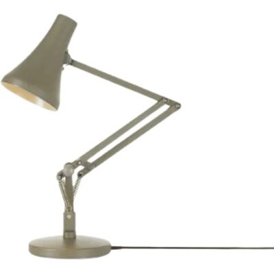 Anglepoise 90 Mini Lamp - Kelp Green - Desk Lamp Anglepoise 90 Mini Lamp - Kelp Green - Desk Lamp