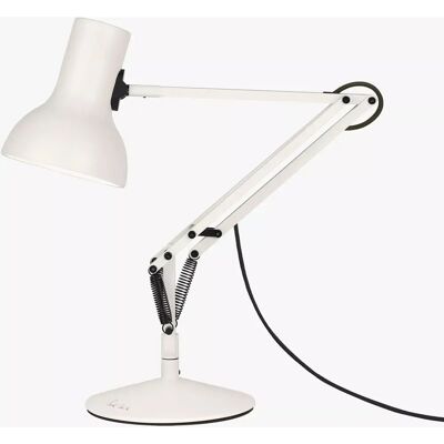 Lampada da scrivania Anglepoise Paul Smith Tipo 75 Mini - Edizione 6 Lampada da scrivania Anglepoise Paul Smith Tipo 75 Mini - Edizione 6