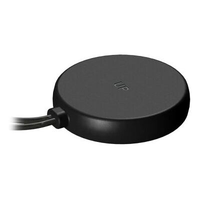 Panorama Antennas GPSC-7-27-3SP Autoantenne - GPS, LTE, Schwarz Panorama Antennas GPSC-7-27-3SP Autoantenne - GPS, LTE, Schwarz