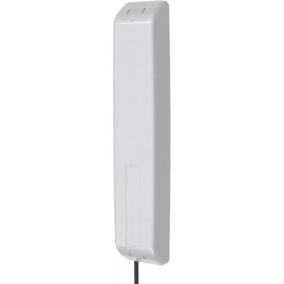 Panorama Antennas LPW-BC3G-26-2SP Netzwerkantenne - Rundstrahlend - 2 dBi Panorama Antennas LPW-BC3G-26-2SP Netzwerkantenne - Rundstrahlend - 2 dBi