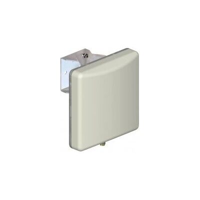 Panorama Antennas - W24-58-CP-9 - 2.4/5.8GHz - Antenne Panorama Antennas - W24-58-CP-9 - 2.4/5.8GHz - Antenne