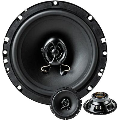 JUICE S620 Car Audio Speakers JUICE S620 Car Audio Speakers