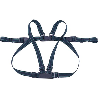 Safety 1st 5019937380326 Baby Walker - Baby Walker Safety 1st 5019937380326 Baby Walker - Baby Walker