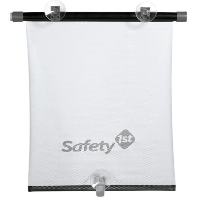 Tettuccio parasole Safety 1st - Protezione solare per auto Tettuccio parasole Safety 1st - Protezione solare per auto