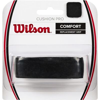 Wilson Modello Mini Pallina da Tennis per Portachiavi - Anello Wilson Modello Mini Pallina da Tennis per Portachiavi - Anello