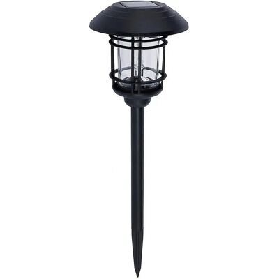 Forum Tanfield Solar 3000K LED Outdoor Spike Light - LED Outdoor Spike Light Forum Tanfield Solar 3000K LED Outdoor Spike Light - LED Outdoor Spike Light