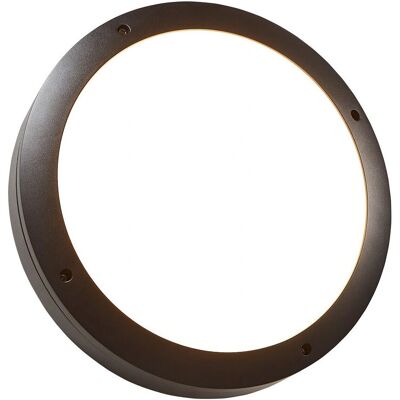 Forum Rosa CCT LED Wall Lamp - Outdoor Waterproof IP65 Forum Rosa CCT LED Wall Lamp - Outdoor Waterproof IP65