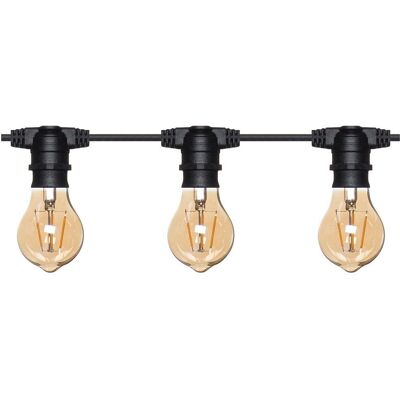 Forum Lighting Hardy 20 Light Pendant Ceiling Light - Ceiling Light Forum Lighting Hardy 20 Light Pendant Ceiling Light - Ceiling Light